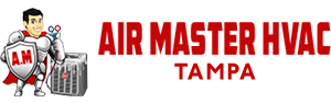 AirMasterHVACTampa.com